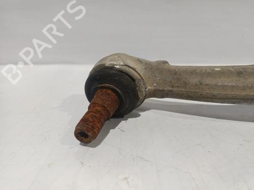 Left front suspension arm MERCEDES-BENZ C-CLASS (W203)  | BP30043207M12 
