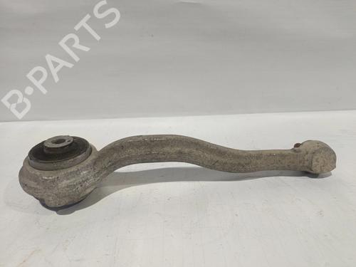 Left front suspension arm MERCEDES-BENZ C-CLASS (W203)  | BP30043207M12 