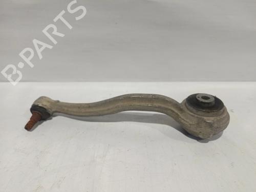 Used Left front suspension arm MERCEDES-BENZ C-CLASS (W203) [2000-2007]  30043207