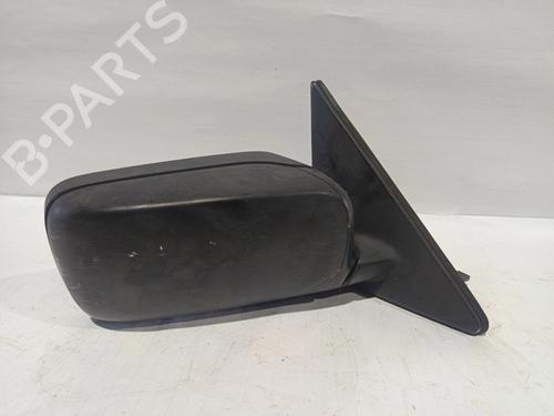 Right mirror BMW 3 (E36)  | BP30043227C27 