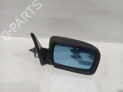 Right mirror BMW 3 (E36)  | BP30043227C27 