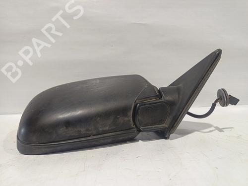 Right mirror BMW 3 (E36)  | BP30043227C27 