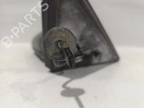 Right mirror BMW 3 (E36)  | BP30043227C27 