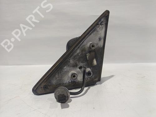 Right mirror BMW 3 (E36)  | BP30043227C27 