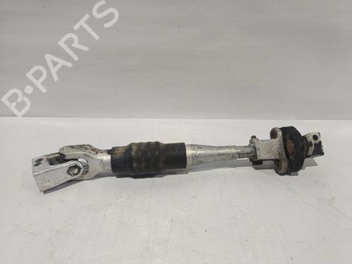 Other BMW 3 (E36)  | BP30043226O1 