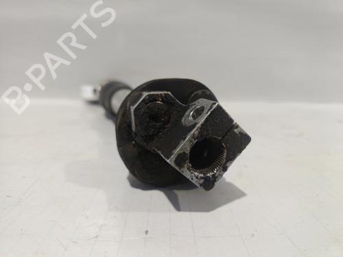 Other BMW 3 (E36)  | BP30043226O1 