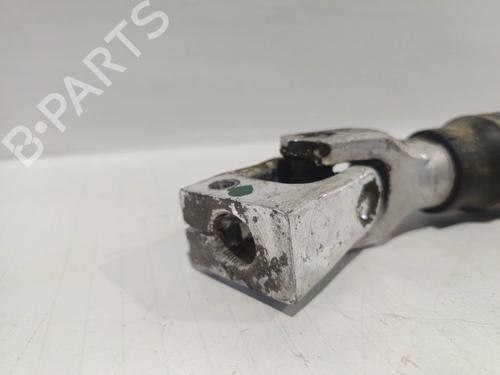 Other BMW 3 (E36)  | BP30043226O1 