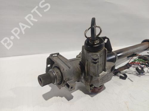 Ignition barrel BMW 3 (E36)  | BP30043225M48 