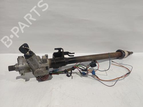 Ignition barrel BMW 3 (E36)  | BP30043225M48 