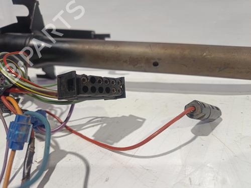 Ignition barrel BMW 3 (E36)  | BP30043225M48 