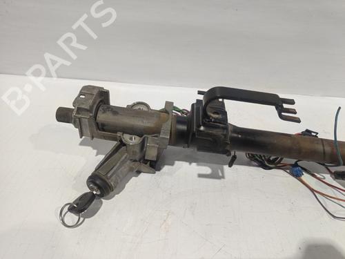 Ignition barrel BMW 3 (E36)  | BP30043225M48 
