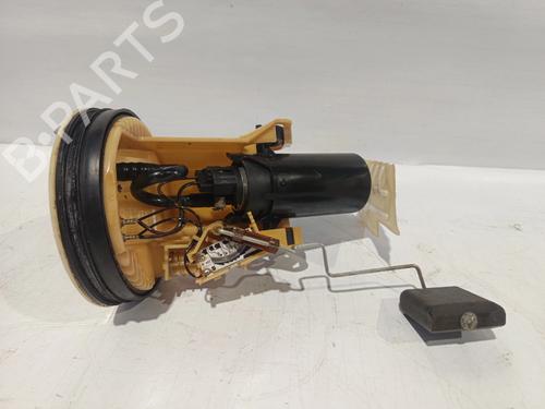 Fuel pump BMW 3 (E36)  | BP30043220M76 