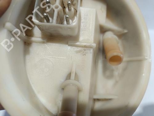 Fuel pump BMW 3 (E36)  | BP30043220M76 