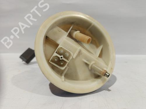Fuel pump BMW 3 (E36)  | BP30043220M76 