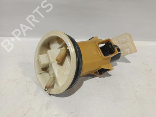 Other BMW 3 (E36)  | BP30043220O1 