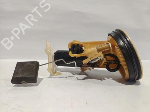 Fuel pump BMW 3 (E36)  | BP30043220M76 