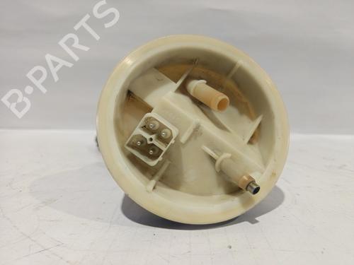 Fuel pump BMW 3 (E36)  | BP30043220M76 