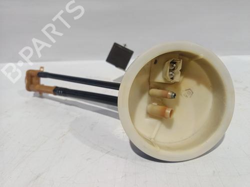 Fuel pump BMW 3 (E36)  | BP30043219M76 