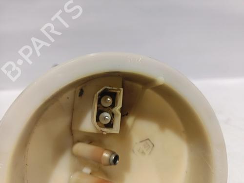 Fuel pump BMW 3 (E36)  | BP30043219M76 