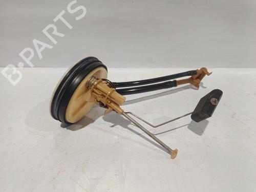 Fuel pump BMW 3 (E36)  | BP30043219M76 