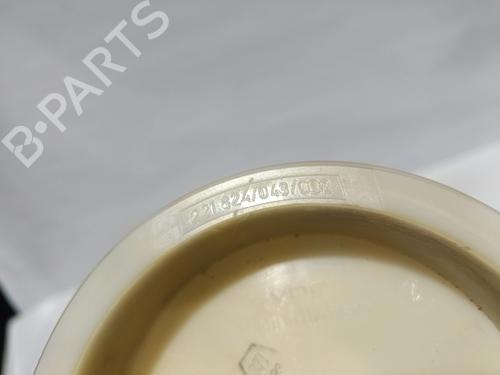 Fuel pump BMW 3 (E36)  | BP30043219M76 