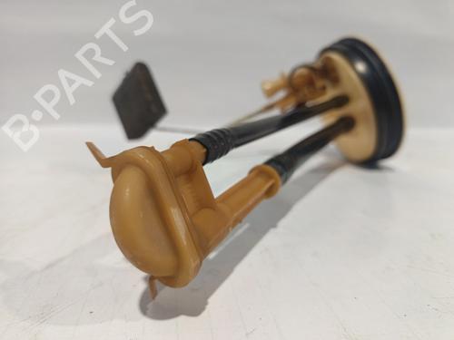 Fuel pump BMW 3 (E36)  | BP30043219M76 