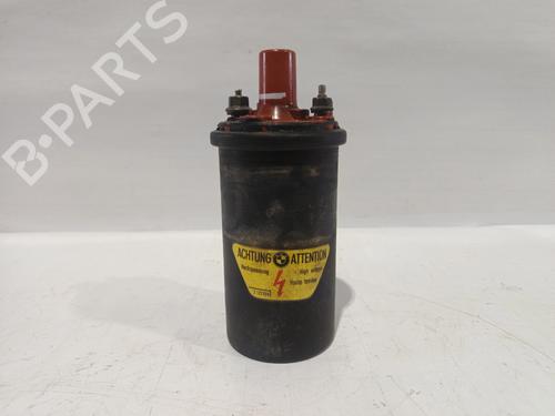 Other BMW 3 (E36)  | BP30043218O1 