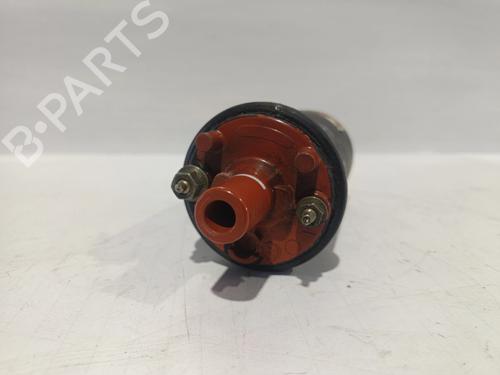 Other BMW 3 (E36)  | BP30043218O1 