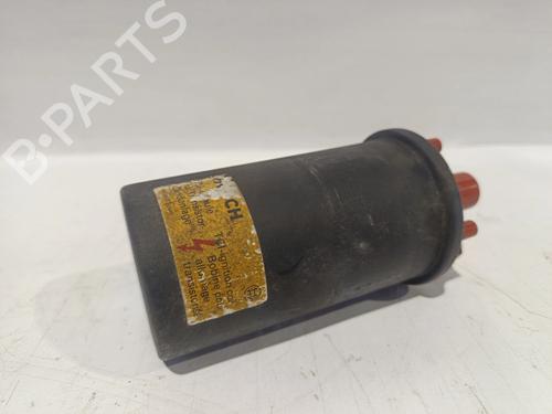 Other BMW 3 (E36)  | BP30043218O1 