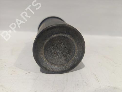 Other BMW 3 (E36)  | BP30043218O1 