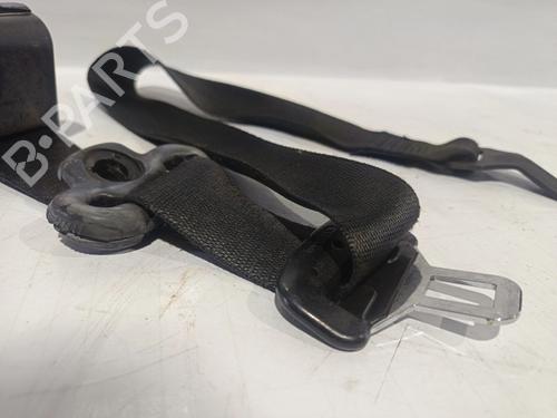 Front left seatbelt BMW 3 (E36)  | BP30043216I26 