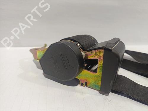 Front left seatbelt BMW 3 (E36)  | BP30043216I26 