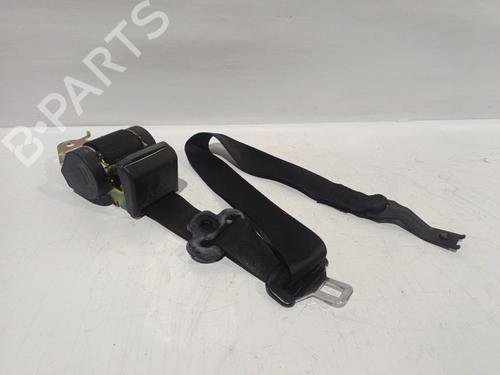 Front left seatbelt BMW 3 (E36)  | BP30043216I26 
