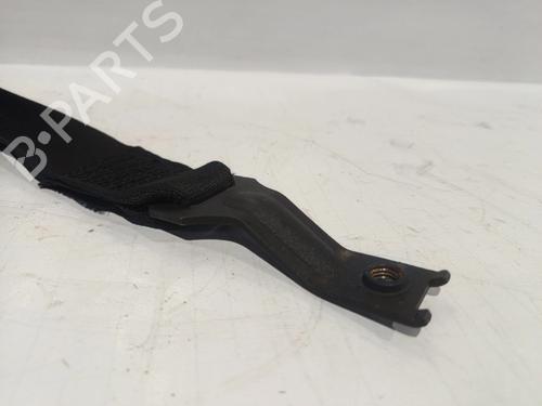 Front left seatbelt BMW 3 (E36)  | BP30043216I26 