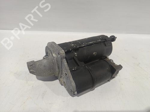 Used Starter BMW 3 (E36) [1990-1998]  30043266