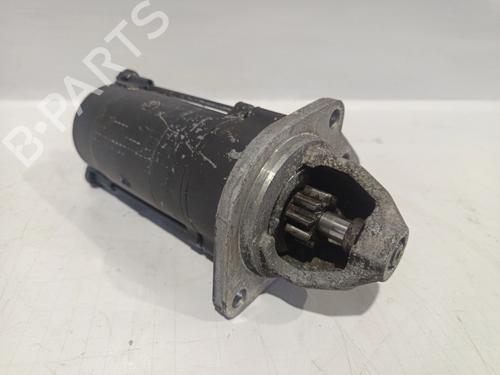 Starter BMW 3 (E36)  | BP30043266M8 