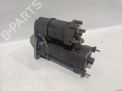 Starter BMW 3 (E36)  | BP30043266M8 