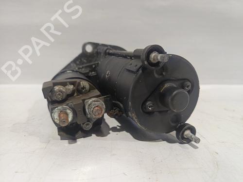Starter BMW 3 (E36)  | BP30043266M8 