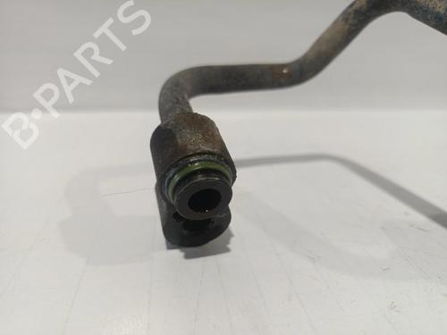AC pipe BMW 3 (E36)  | BP30043260M126 