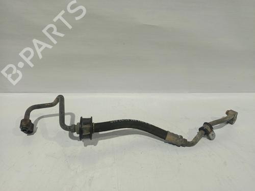 AC pipe BMW 3 (E36)  | BP30043260M126 