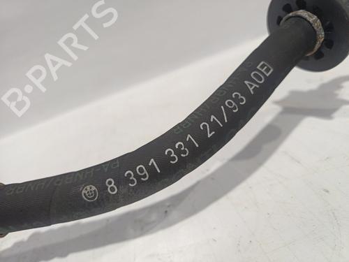 AC pipe BMW 3 (E36)  | BP30043260M126 