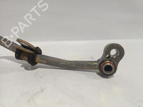 AC pipe BMW 3 (E36)  | BP30043260M126 