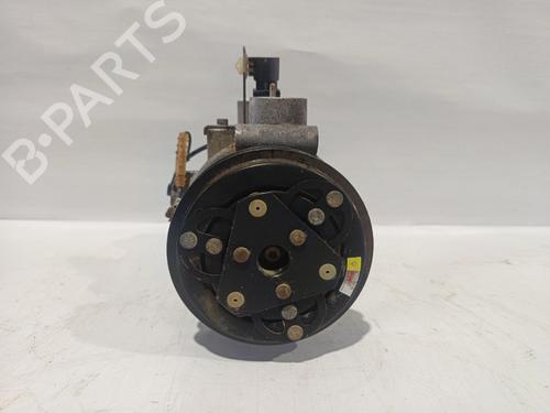 AC compressor BMW 3 (E36)  | BP30043265M34 