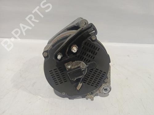 Alternator BMW 3 (E36)  | BP30043264M7 