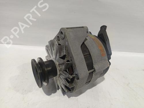 Alternator BMW 3 (E36)  | BP30043264M7 
