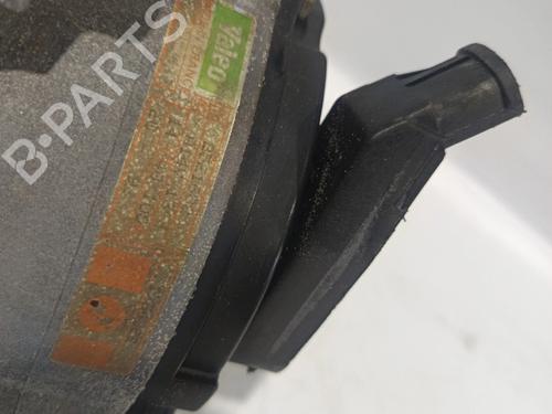 Alternator BMW 3 (E36)  | BP30043264M7 