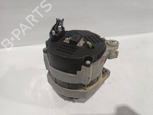 Alternator BMW 3 (E36)  | BP30043264M7 