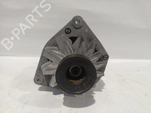 Alternator BMW 3 (E36)  | BP30043264M7 
