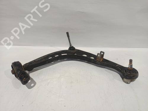 Right front suspension arm BMW 3 (E36)  | BP30043262M13 