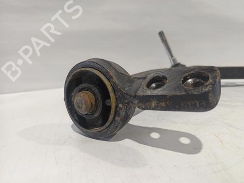 Right front suspension arm BMW 3 (E36)  | BP30043262M13 